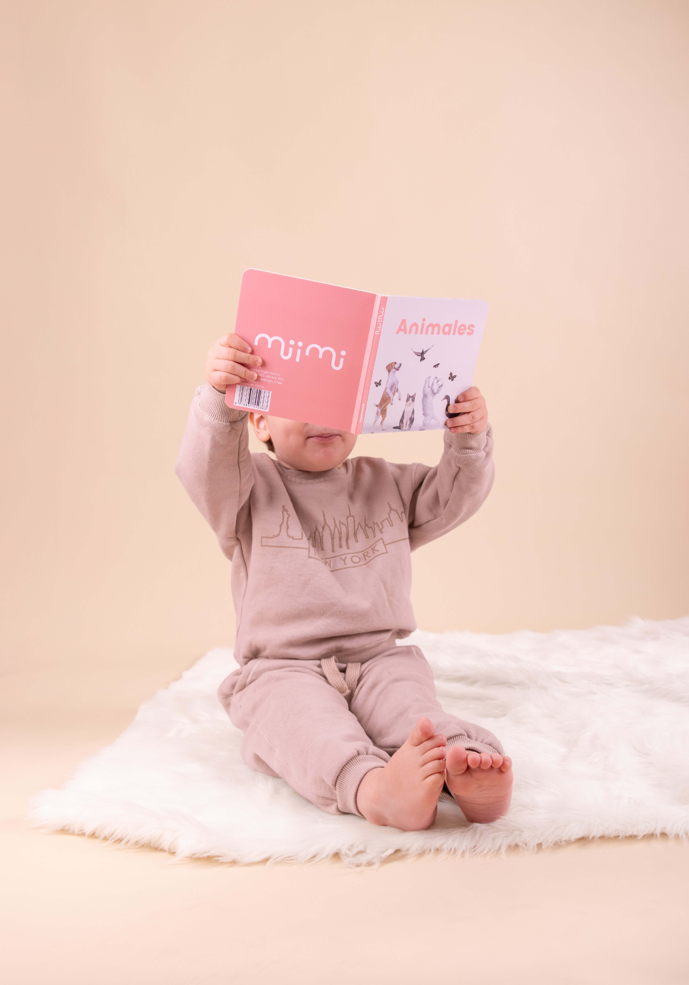 Libros
