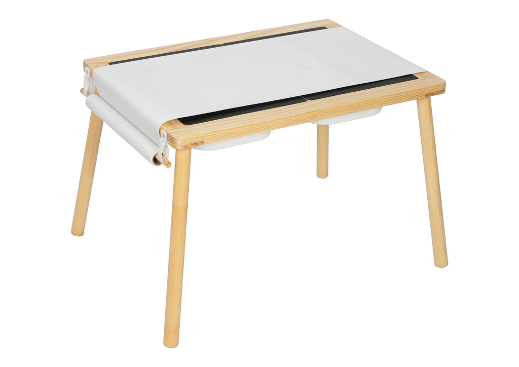 Mesa sensorial (1)