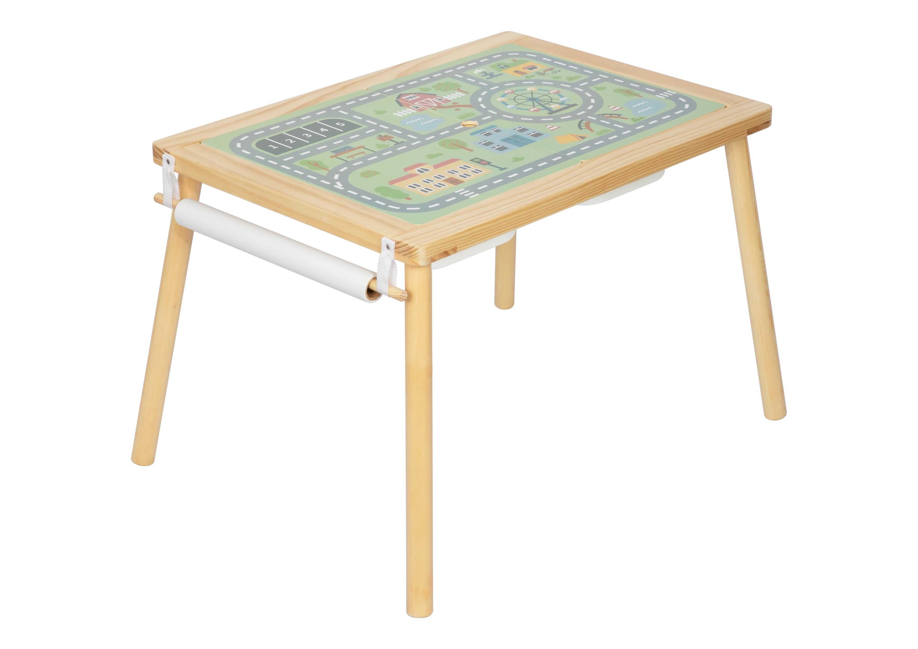Mesa sensorial (2)