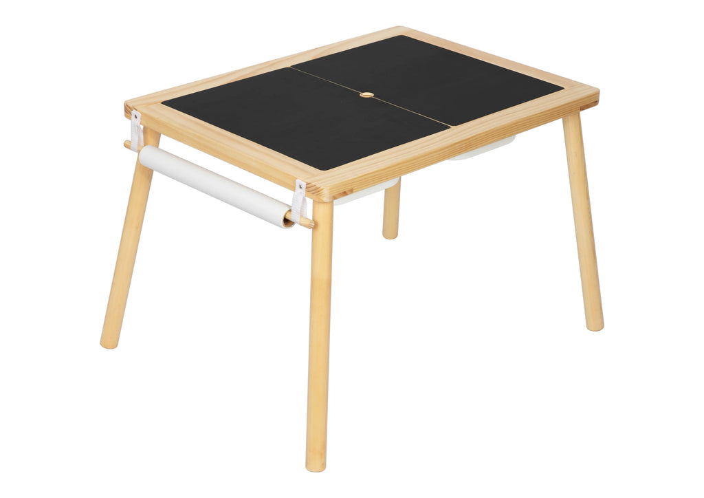 Mesa sensorial (3)