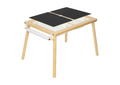 Mesa sensorial