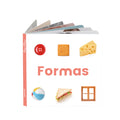 Formas