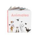 Animales