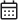 Calendario