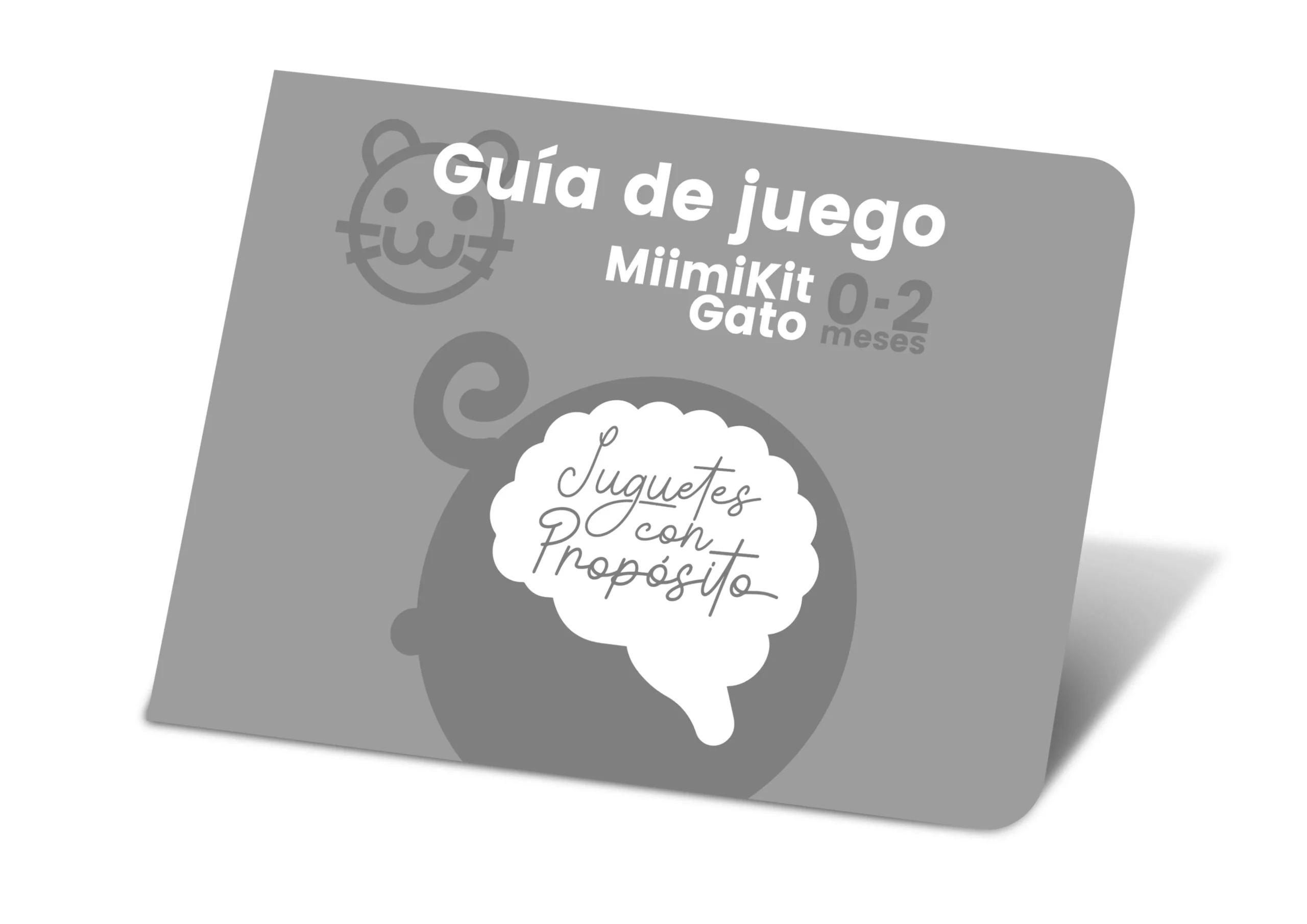 Juguete Imagen