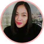 Grecia Gracía