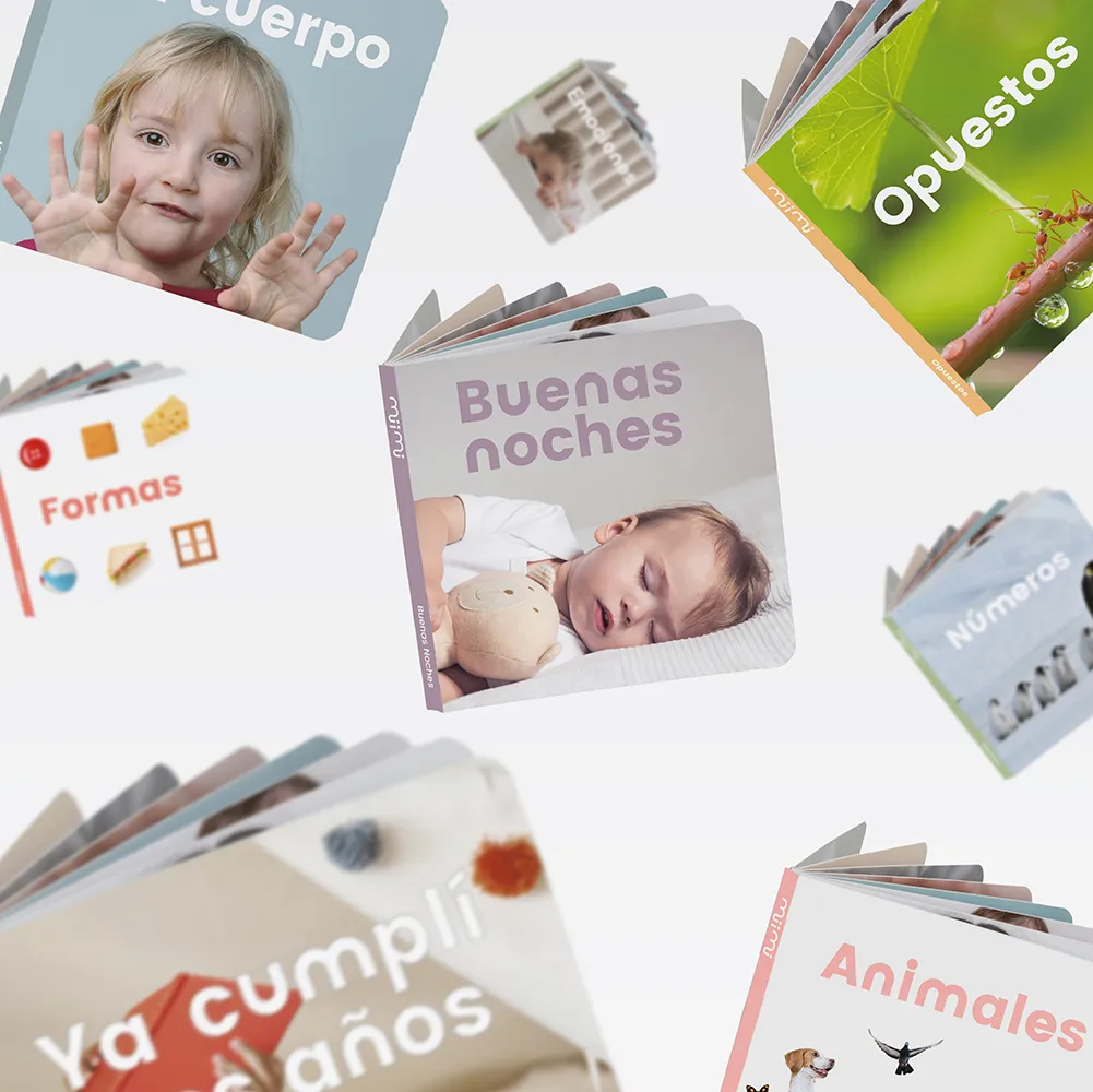 imagen para tarjeta